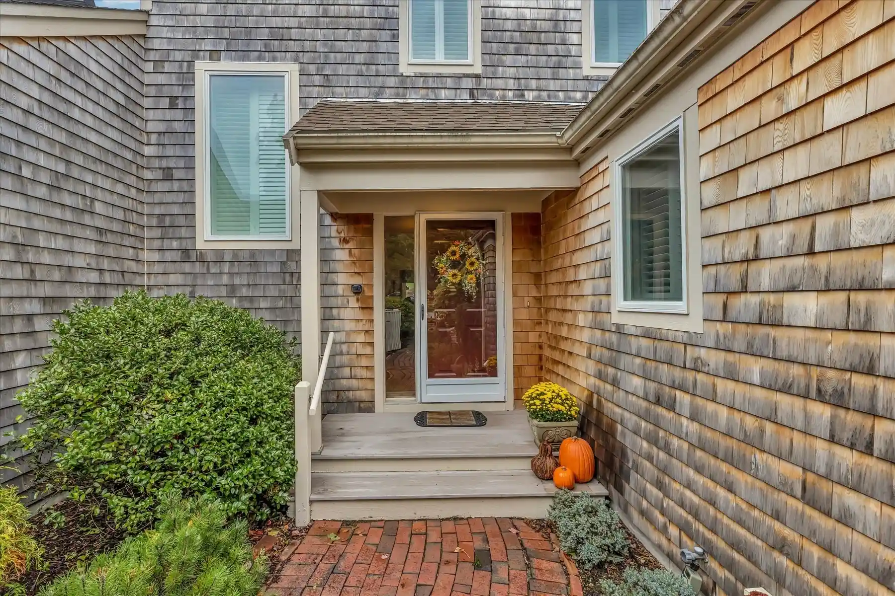 Photo 1 of Condo for sale at 140 Kates Path #140, Yarmouth Port, MA 02675 | MLS# 73593879 | Listing updated on 2026-10-23