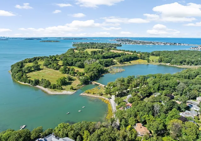 29th image of 10 Boulder Glen Rd, Hingham, MA 02043 | MLS# 73534259