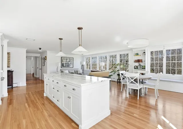4th image of 10 Boulder Glen Rd, Hingham, MA 02043 | MLS# 73534259