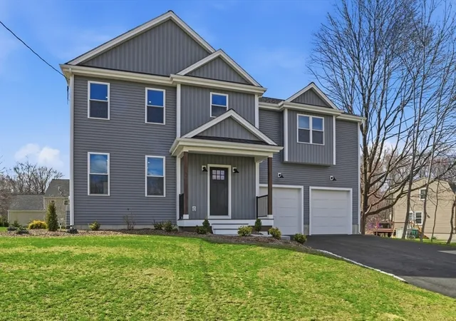 1st image of 12 Valley Run Dr, Attleboro, MA 02703 | MLS# 73498607