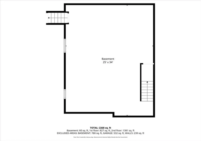 42nd image of 12 Valley Run Dr, Attleboro, MA 02703 | MLS# 73498607