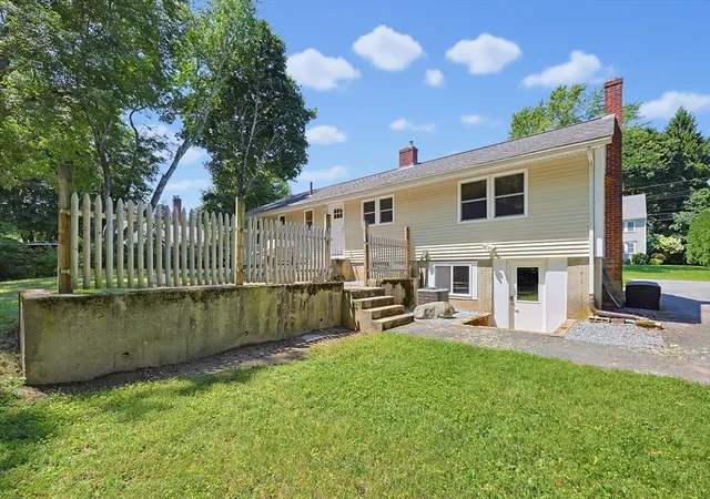 30th image of 71 Carpenter Rd, Walpole, MA 02081 | MLS# 73560167