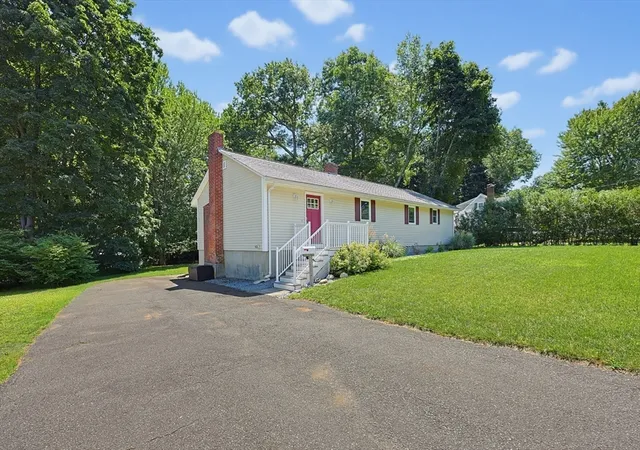 Photo 3 of Single family home for sale at 71 Carpenter Rd, Walpole, MA 02081 | MLS# 73560167 | Listing updated on 2026-09-17