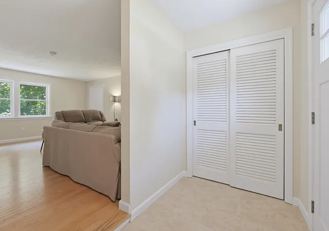 Photo 3 of Single family home for sale at 71 Carpenter Rd, Walpole, MA 02081 | MLS# 73560167 | Listing updated on 2026-10-14