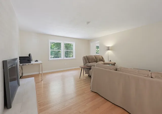 Photo 4 of Single family home for sale at 71 Carpenter Rd, Walpole, MA 02081 | MLS# 73560167 | Listing updated on 2026-10-14