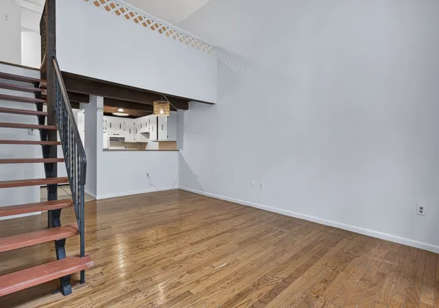 5th image of 993 Massachusettes, Arlington, MA 02476