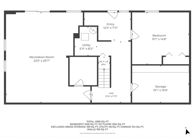 Homes for sale in Amesbury, MA | 102 Kimball Rd, Amesbury, MA 01913 | MLS# 73526320