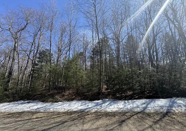 Photo 4 of Land for sale at Lot 7 Skyline Ridge Rd, Becket, MA 01223 | MLS# 73495564 | Listing updated on 2026-06-04