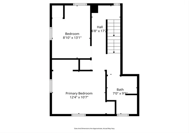 Homes for sale in Woburn, MA | 18 20 Buck Street, Woburn, MA 01801 | Houzeo
