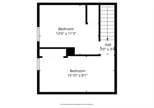 Homes for sale in Woburn, MA | 18 20 Buck Street #1, Woburn, MA 01801 | MLS# 73497348