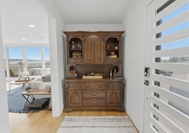 Photo 4 of Sale Pending at 11 Chick St, Quincy, MA 02170 | MLS# 73547824 | Listing updated on 2026-07-29