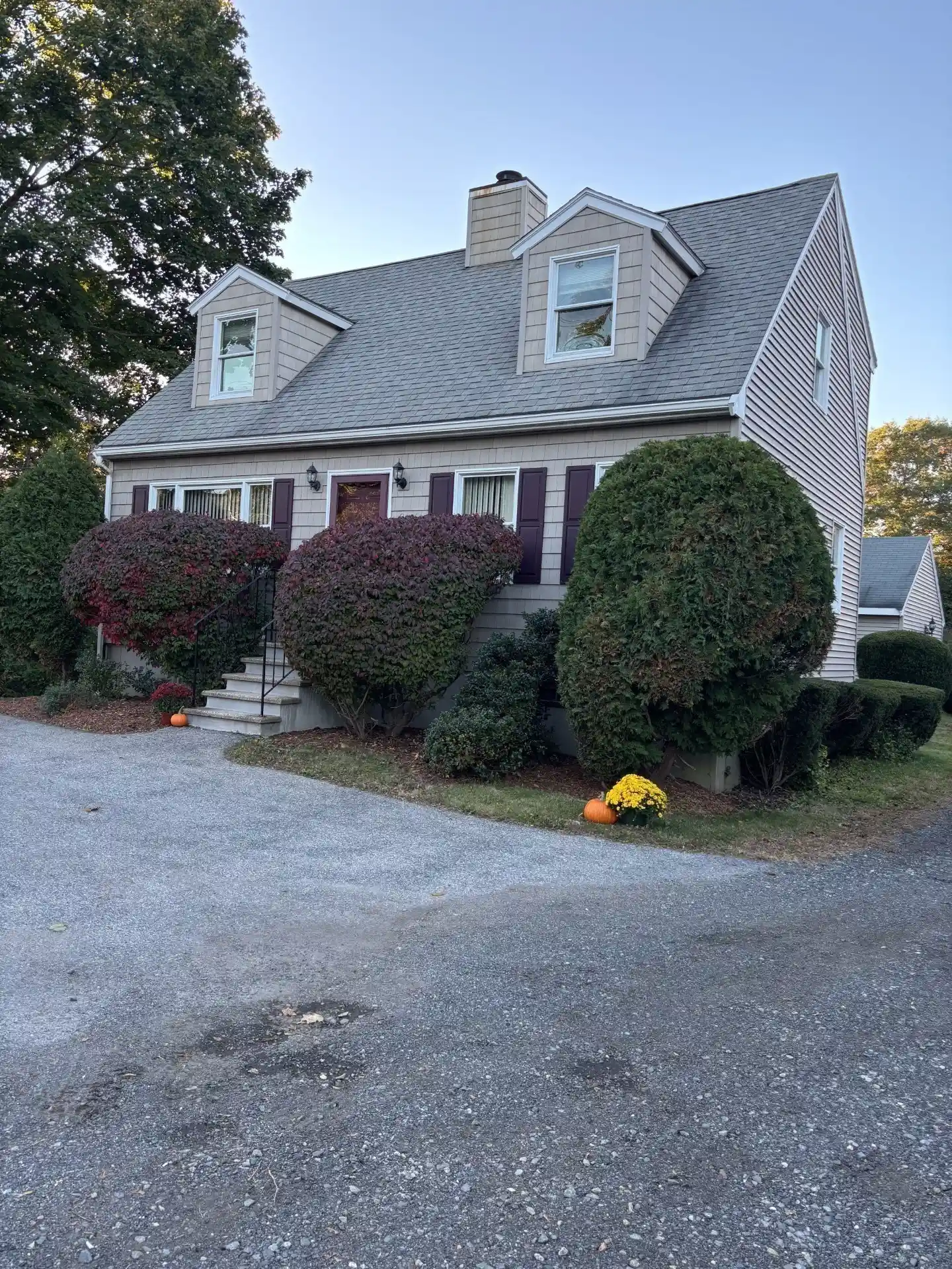 Single family home for sale at 448 Essex St, Beverly, MA 01915 | MLS# 73593832