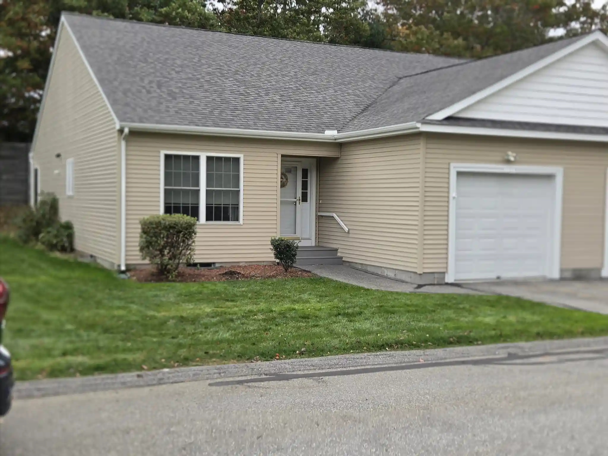 Photo 1 of Condo for sale at 138 Angell Brk Dr #138, West Boylston, MA 01583 | MLS# 73592702 | Listing updated on 2026-10-25
