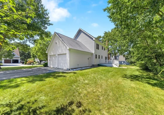image of 102 Cathedral Dr, Attleboro, MA 02703 | MLS# 73555480