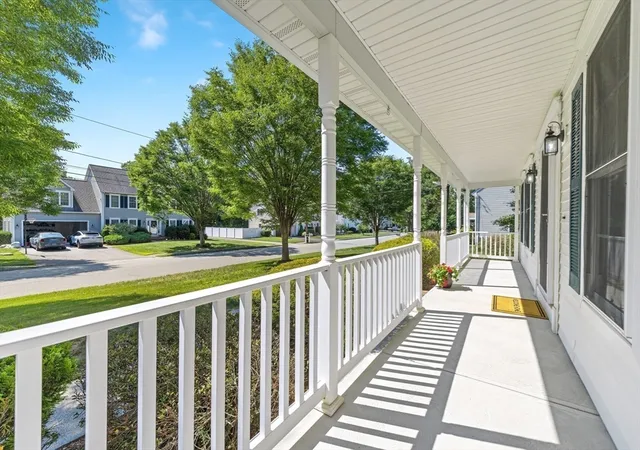 image of 102 Cathedral Dr, Attleboro, MA 02703 | MLS# 73555480
