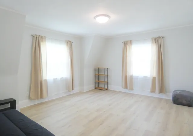 Homes for sale in Somerville, MA | 5 Kenwood St #3, Somerville, MA 02144 | MLS# 73523683