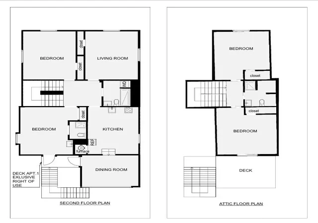 Homes for sale in Somerville, MA | 5 Kenwood St #3, Somerville, MA 02144 | MLS# 73523683