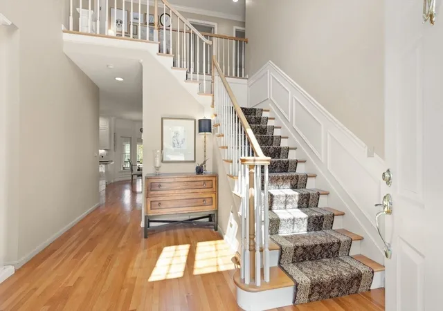 Photo 3 of Single family home for sale at 7 Dry Pond Rd, Sharon, MA 02067 | MLS# 73506051 | Listing updated on 2026-09-16