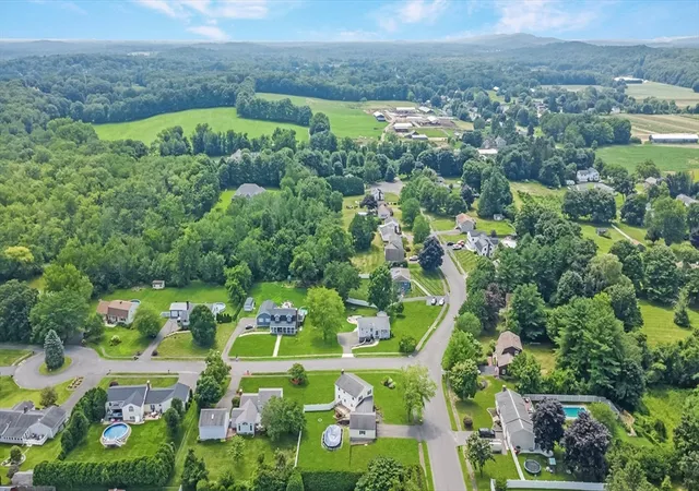 36th image of 9 Stony Hill Rd, Feeding Hills, MA 01030 | MLS# 73558202