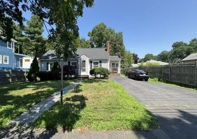 Homes for sale in Brockton, MA | 50 Torrey Ave, Brockton, MA 02301 | MLS# 73547510