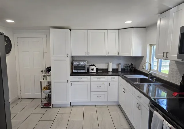 Homes for sale in Brockton, MA | 50 Torrey Ave, Brockton, MA 02301 | MLS# 73547510