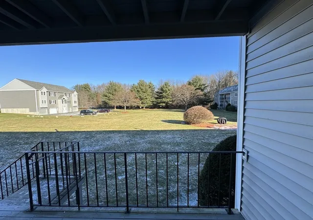 15th image of 74 Tennis Plaza Rd #31, Dracut, MA 01826 | MLS# 73543784