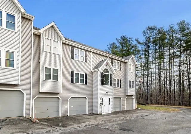 1st image of 74 Tennis Plaza Rd #31, Dracut, MA 01826 | MLS# 73543784