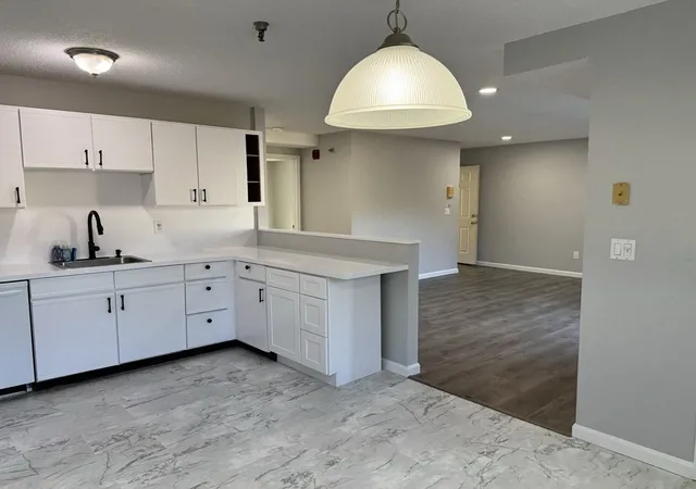 4th image of 74 Tennis Plaza Rd #31, Dracut, MA 01826 | MLS# 73543784