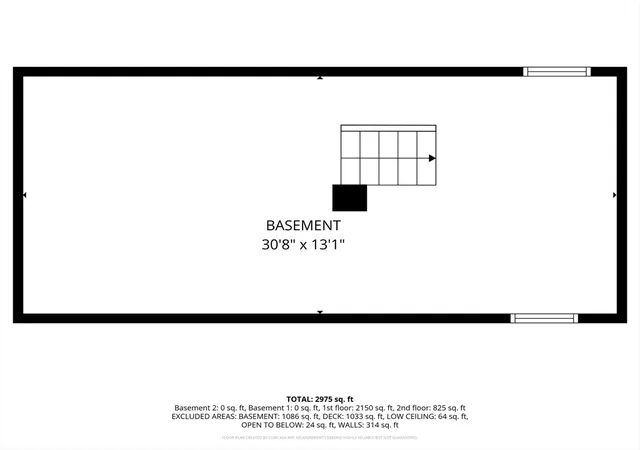 41st image of 9 Turnpike Rd, Townsend, MA 01469 | MLS# 73528442