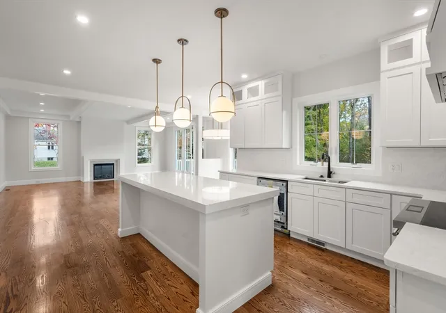 Homes for sale in Wellesley, MA | 201 Lowell Road, Wellesley, MA 02481 | MLS# 73401549