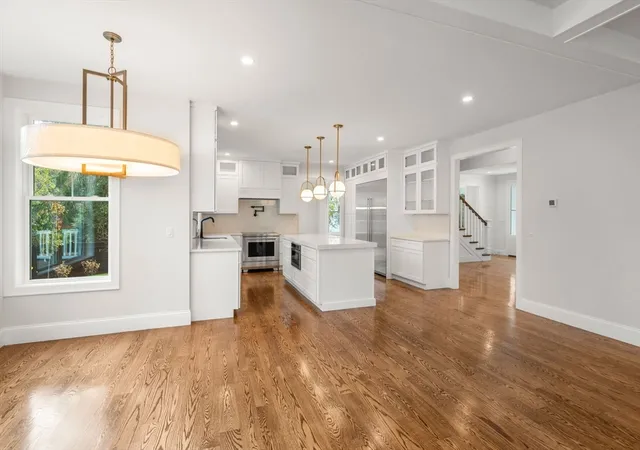 Homes for sale in Wellesley, MA | 201 Lowell Road, Wellesley, MA 02481 | MLS# 73401549