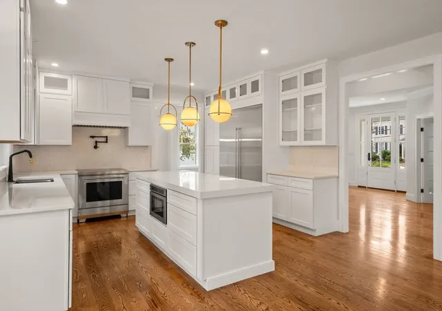 Homes for sale in Wellesley, MA | 201 Lowell Road, Wellesley, MA 02481 | MLS# 73401549