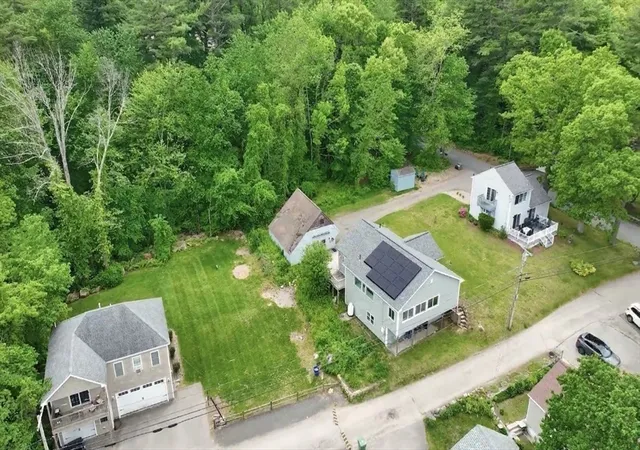 Homes for sale in Spencer, MA | 6 Wilson Ave, Spencer, MA 01562 | MLS# 73526529
