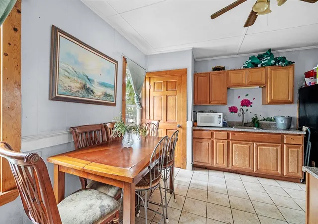 Photo 2 of Multi family home for sale at 686 A Boston St, Lynn, MA 01905 | MLS# 73568682 | Listing updated on 2026-09-16