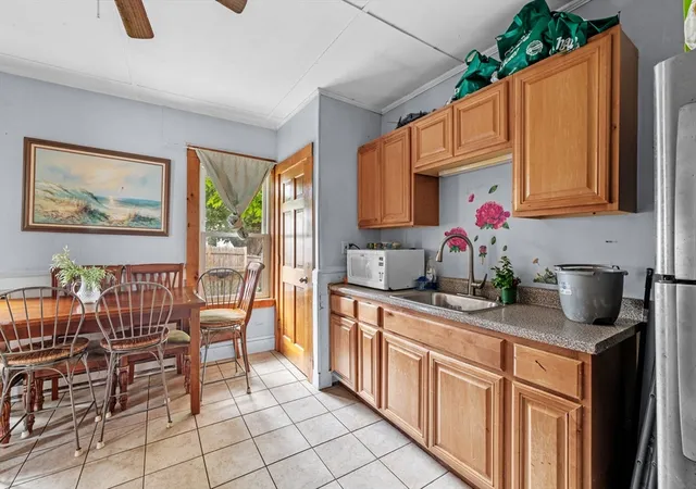 Photo 3 of Multi family home for sale at 686 A Boston St, Lynn, MA 01905 | MLS# 73568682 | Listing updated on 2026-09-16