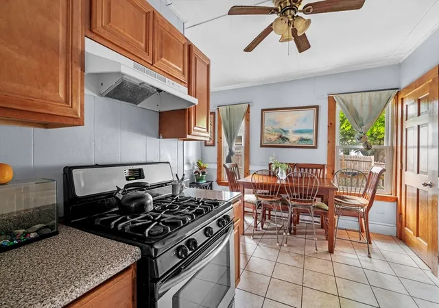 Photo 3 of House for sale at 686-A Boston St, Lynn, MA 01905 | MLS# 73568682 | Listing updated on 2026-09-16