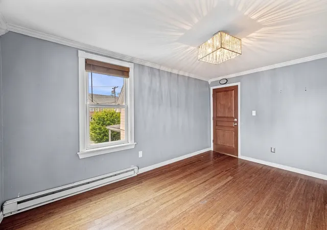 Photo 4 of House for sale at 686-A Boston St, Lynn, MA 01905 | MLS# 73568682 | Listing updated on 2026-09-16