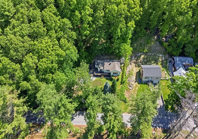 27th image of 116 White Pond Rd, Stow, MA 01775 | MLS# 73529957