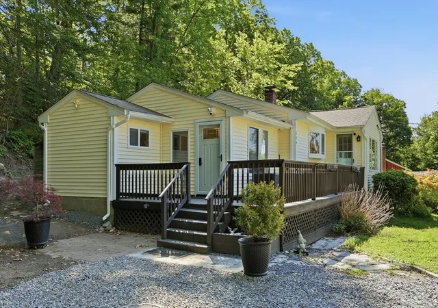 2nd image of 116 White Pond Rd, Stow, MA 01775 | MLS# 73529957