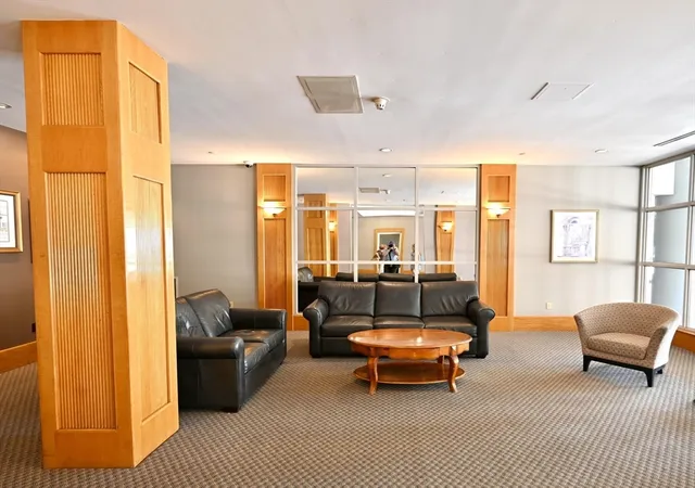 5th image of 30 Chelsea St #804, Everett, MA 02149 | MLS# 73554353