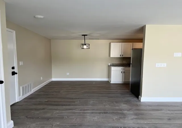 Homes for sale in New Bedford, MA | 1251 Church St #10, New Bedford, MA 02745 | MLS# 72985784