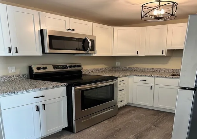 Homes for sale in New Bedford, MA | 1251 Church St #10, New Bedford, MA 02745 | MLS# 72985784
