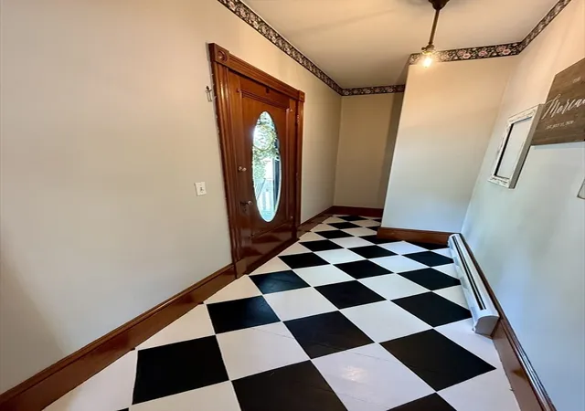Photo 3 of Single family home for sale at 158 Main St, Millville, MA 01529 | MLS# 73566141 | Listing updated on 2026-08-24