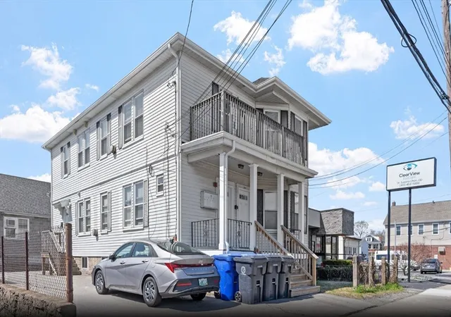 28th image of 391 Waterman Ave, East Providence, RI 02914 | MLS# 73509413