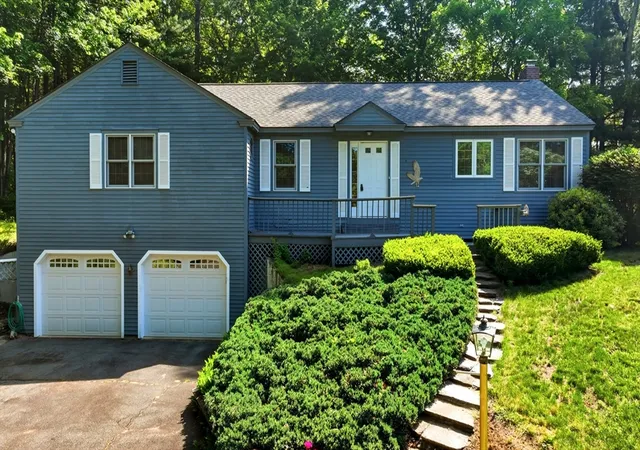 1st image of 4 Ladyslipper Ln, Hadley, MA 01035 | MLS# 73531313