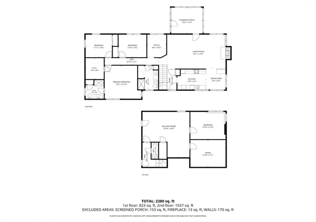 34th image of 4 Ladyslipper Ln, Hadley, MA 01035 | MLS# 73531313