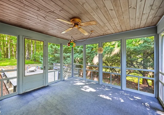 Photo 3 of Single family home for sale at 4 Ladyslipper Ln, Hadley, MA 01035 | MLS# 73531313 | Listing updated on 2026-10-06