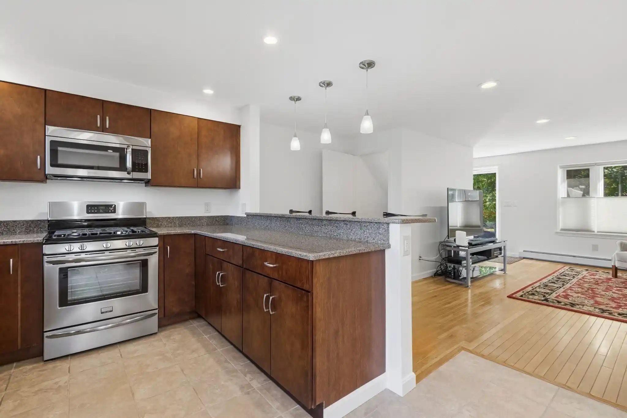 Photo 1 of Condo for sale at 1170 Wilson Rd #55, Fall River, MA 02720 | MLS# 73594929 | Listing updated on 2026-10-27