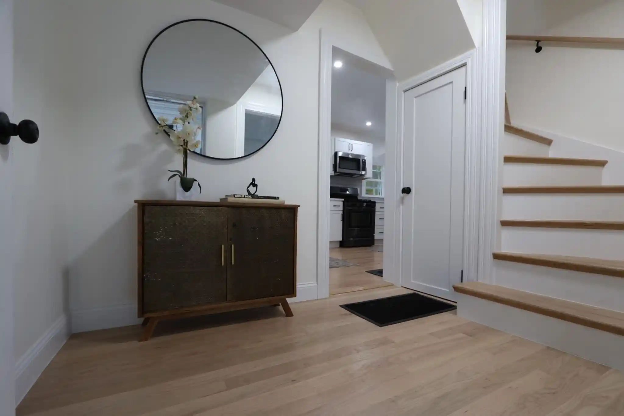 Single family home for sale at 8 Curve St, West Newton, MA 02465 | MLS# 73590224
