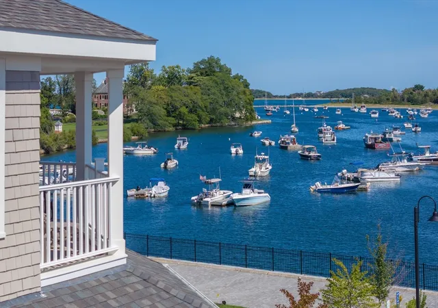 Homes for sale in Cohasset, MA | 124 Elm Street #308, Cohasset, MA 02025 | MLS# 73546579